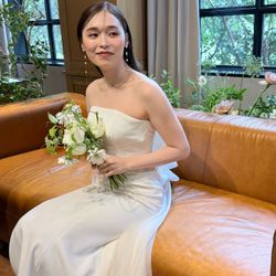 TRUNK HOTELの写真17枚目