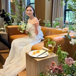 TRUNK HOTELの写真5枚目