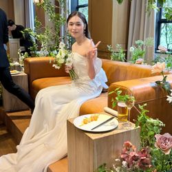 TRUNK HOTELの写真19枚目