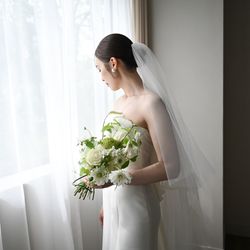 TRUNK HOTELの写真15枚目