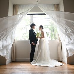 TRUNK HOTELの写真15枚目