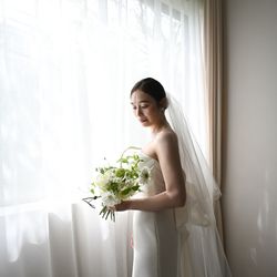 TRUNK HOTELの写真32枚目