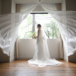 TRUNK HOTELの写真2枚目