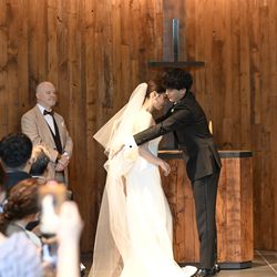 TRUNK HOTELの写真7枚目