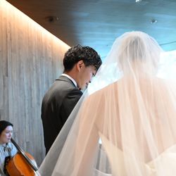 TRUNK HOTELの写真23枚目