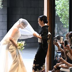 TRUNK HOTELの写真12枚目