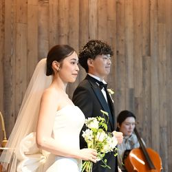 TRUNK HOTELの写真29枚目