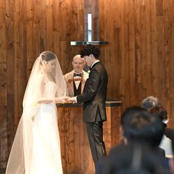 TRUNK HOTELの写真14枚目