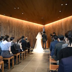 TRUNK HOTELの写真3枚目