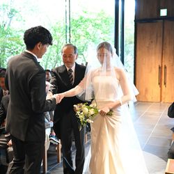 TRUNK HOTELの写真12枚目