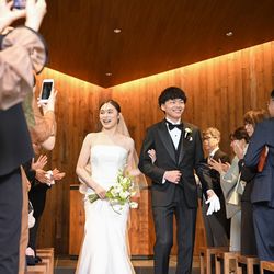 TRUNK HOTELの写真25枚目