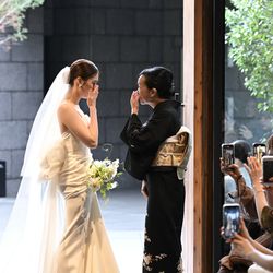 TRUNK HOTELの写真7枚目