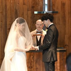 TRUNK HOTELの写真5枚目