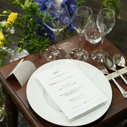 ヴィラ・デ・マリアージュ 宇都宮の写真33枚目