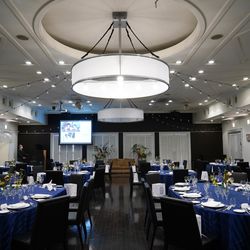 ヴィラ・デ・マリアージュ 宇都宮の写真19枚目