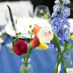 ヴィラ・デ・マリアージュ 宇都宮の写真24枚目