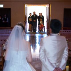 ヴィラ・デ・マリアージュ 宇都宮の写真21枚目