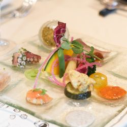 ザ・テンダーハウスの写真21枚目