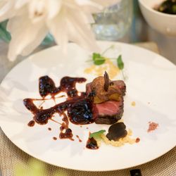 ザ・テンダーハウスの写真2枚目