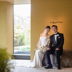 ザ・テンダーハウスの写真17枚目