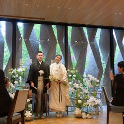 ザ・テンダーハウスの写真26枚目