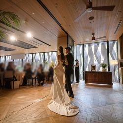 ザ・テンダーハウスの写真1枚目