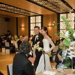 ザ・テンダーハウスの写真2枚目