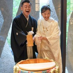 ザ・テンダーハウスの写真14枚目