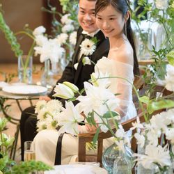 ザ・テンダーハウスの写真13枚目