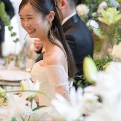 ザ・テンダーハウスの写真15枚目