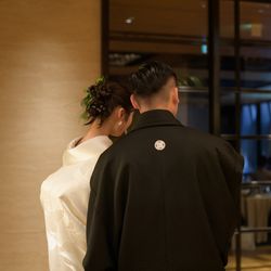 ザ・テンダーハウスの写真25枚目