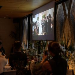 ザ・テンダーハウスの写真26枚目