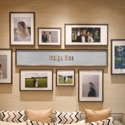 ザ・テンダーハウスの写真20枚目