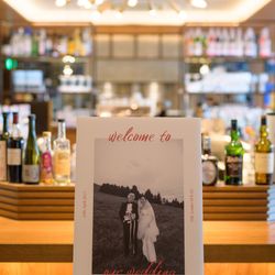 ザ・テンダーハウスの写真12枚目