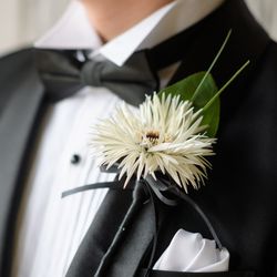 ザ・テンダーハウスの写真15枚目