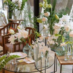 ザ・テンダーハウスの写真5枚目