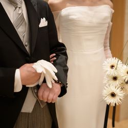 ザ・テンダーハウスの写真4枚目