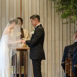 ザ・テンダーハウスの写真15枚目