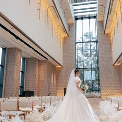 キンプトン新宿東京の写真13枚目