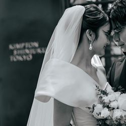 キンプトン新宿東京の写真29枚目