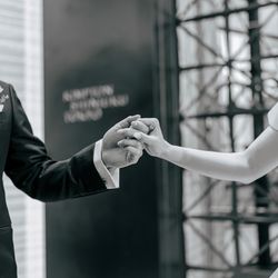 キンプトン新宿東京の写真36枚目