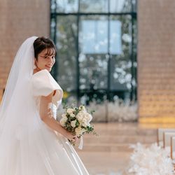 キンプトン新宿東京の写真17枚目