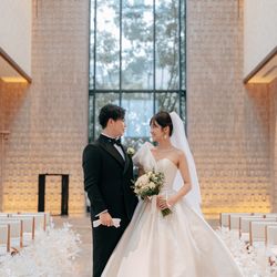 キンプトン新宿東京の写真8枚目