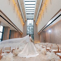 キンプトン新宿東京の写真31枚目