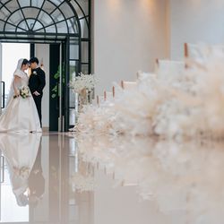 キンプトン新宿東京の写真19枚目