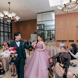 キンプトン新宿東京の写真22枚目