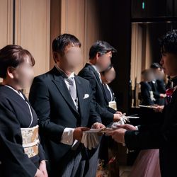 キンプトン新宿東京の写真32枚目