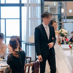 キンプトン新宿東京の写真21枚目