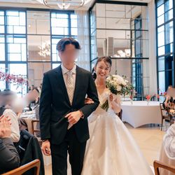 キンプトン新宿東京の写真4枚目