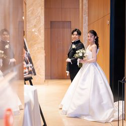 キンプトン新宿東京の写真34枚目